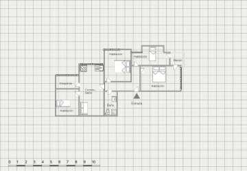 Plano