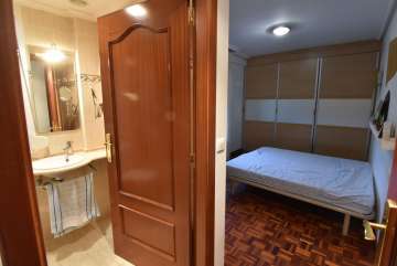 Dormitorio 1