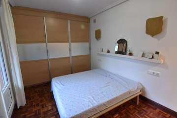 Dormitorio 1