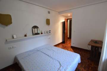 Dormitorio 1