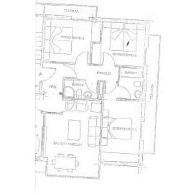 Plano