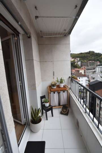balcon