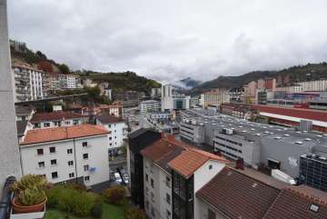 Vistas