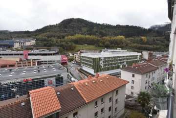 Vistas