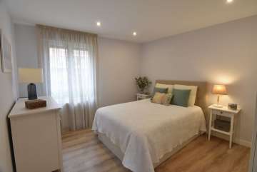 Dormitorio 1