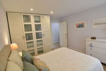 Dormitorio 1