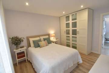 Dormitorio 1