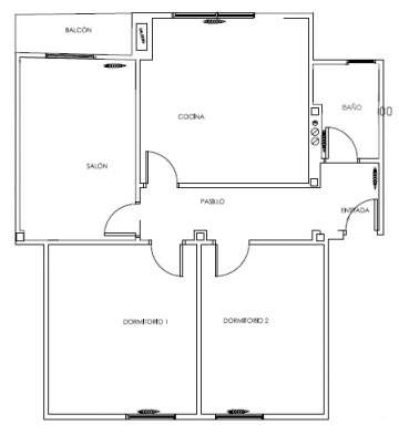 Plano