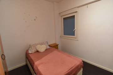 Dormitorio 1