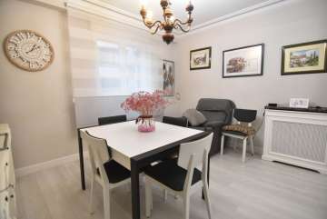 comedor