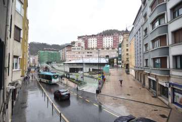 Vistas