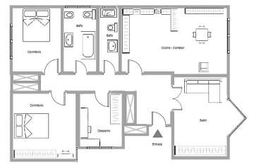 Plano