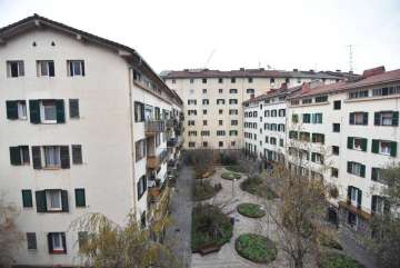 Vistas