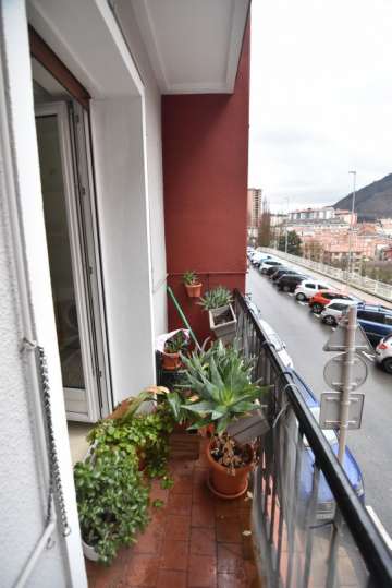 balcon