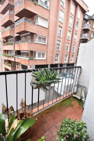 balcon