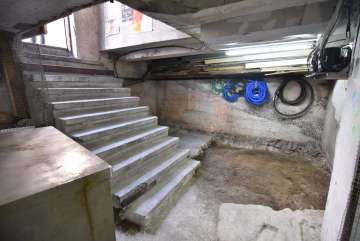 acceso