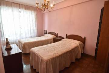 Dormitorio 1