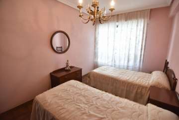Dormitorio 1