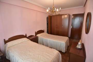 Dormitorio 1