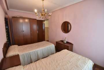 Dormitorio 1