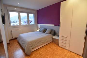 Dormitorio 1