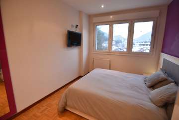 Dormitorio 1