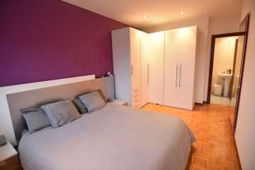 Dormitorio 1