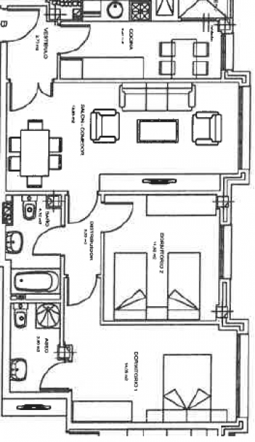 Plano