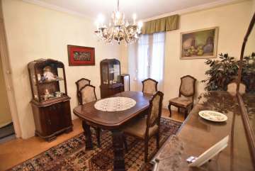 comedor