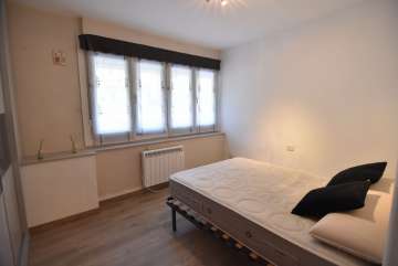 Dormitorio 1