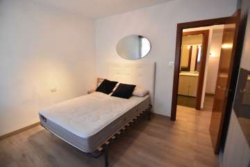 Dormitorio 1