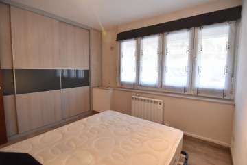 Dormitorio 1