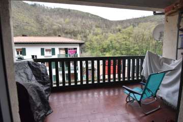 balcon