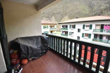 balcon