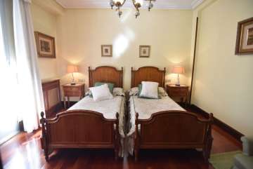 Dormitorio 1