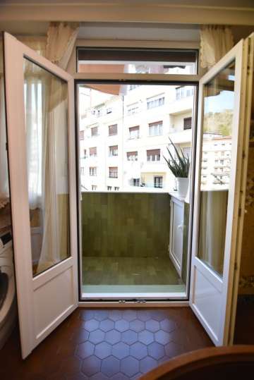 balcon