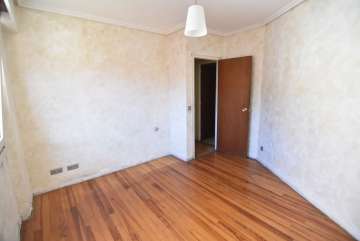 habitacion