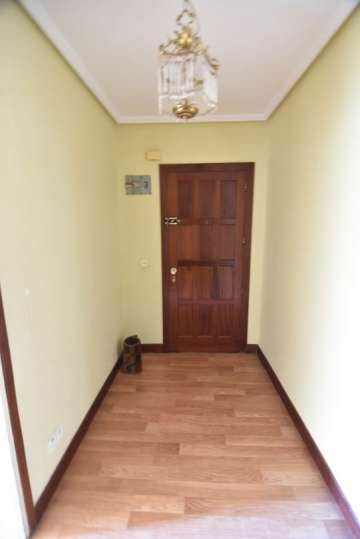 entrada