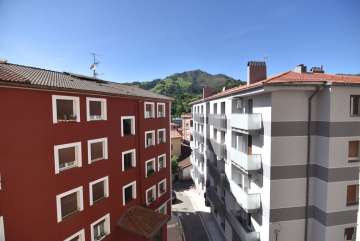 Vistas