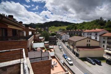 Vistas