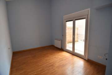 Dormitorio 1