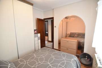 Dormitorio 1