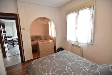 Dormitorio 1