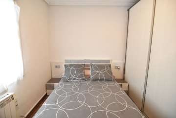 Dormitorio 1