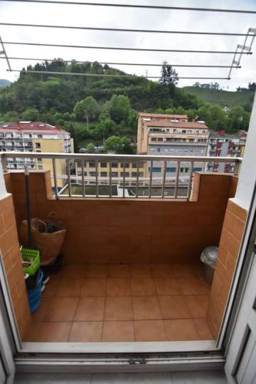 balcon