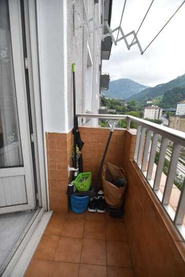balcon