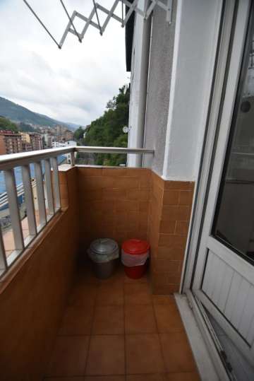 balcon