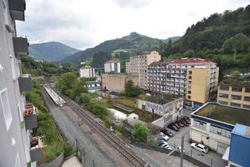 Vistas