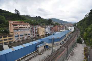 Vistas