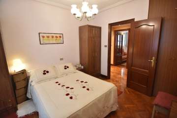 Dormitorio 1